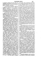 giornale/TO00175266/1887/unico/00000567