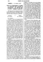 giornale/TO00175266/1887/unico/00000570