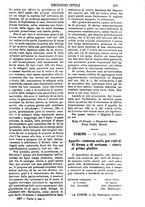 giornale/TO00175266/1887/unico/00000571