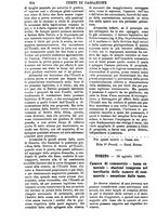 giornale/TO00175266/1887/unico/00000578