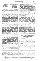 giornale/TO00175266/1887/unico/00000579