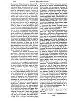 giornale/TO00175266/1887/unico/00000582