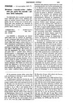 giornale/TO00175266/1887/unico/00000583