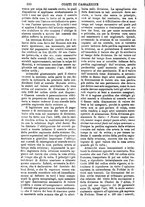 giornale/TO00175266/1887/unico/00000584