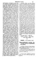 giornale/TO00175266/1887/unico/00000585