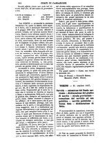 giornale/TO00175266/1887/unico/00000586