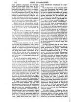 giornale/TO00175266/1887/unico/00000588