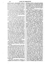 giornale/TO00175266/1887/unico/00000590