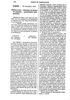 giornale/TO00175266/1887/unico/00000592