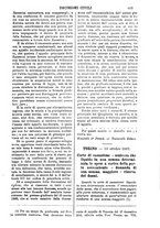 giornale/TO00175266/1887/unico/00000597