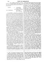 giornale/TO00175266/1887/unico/00000598
