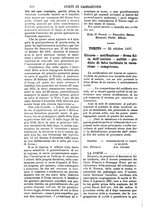 giornale/TO00175266/1887/unico/00000600