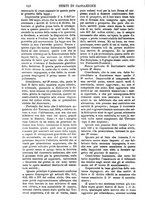 giornale/TO00175266/1887/unico/00000604