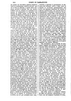giornale/TO00175266/1887/unico/00000606