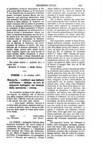 giornale/TO00175266/1887/unico/00000607