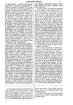 giornale/TO00175266/1887/unico/00000617