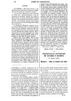 giornale/TO00175266/1887/unico/00000624