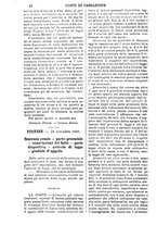 giornale/TO00175266/1887/unico/00000626