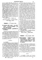 giornale/TO00175266/1887/unico/00000627