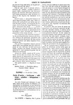 giornale/TO00175266/1887/unico/00000628