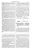 giornale/TO00175266/1887/unico/00000629