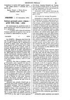 giornale/TO00175266/1887/unico/00000631