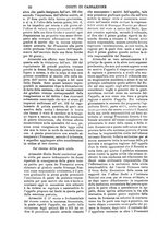 giornale/TO00175266/1887/unico/00000632
