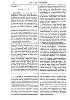 giornale/TO00175266/1887/unico/00000634