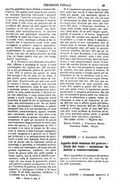 giornale/TO00175266/1887/unico/00000635