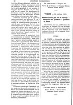giornale/TO00175266/1887/unico/00000636