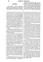 giornale/TO00175266/1887/unico/00000638