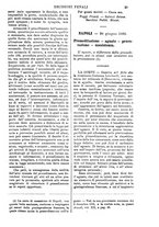 giornale/TO00175266/1887/unico/00000639