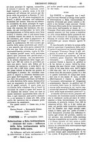 giornale/TO00175266/1887/unico/00000643