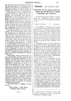 giornale/TO00175266/1887/unico/00000647