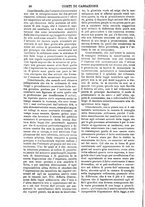 giornale/TO00175266/1887/unico/00000648