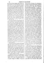 giornale/TO00175266/1887/unico/00000652