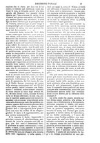 giornale/TO00175266/1887/unico/00000653