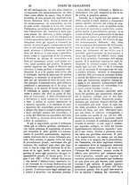 giornale/TO00175266/1887/unico/00000656