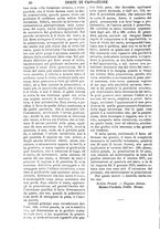 giornale/TO00175266/1887/unico/00000660