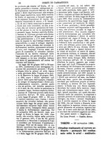 giornale/TO00175266/1887/unico/00000662