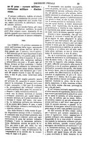 giornale/TO00175266/1887/unico/00000663