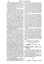 giornale/TO00175266/1887/unico/00000664