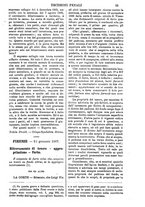 giornale/TO00175266/1887/unico/00000665