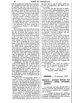 giornale/TO00175266/1887/unico/00000666