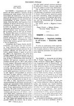 giornale/TO00175266/1887/unico/00000667