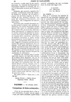 giornale/TO00175266/1887/unico/00000668