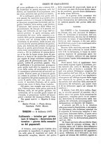 giornale/TO00175266/1887/unico/00000670