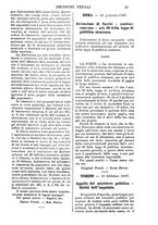 giornale/TO00175266/1887/unico/00000671