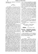 giornale/TO00175266/1887/unico/00000672