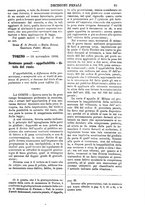 giornale/TO00175266/1887/unico/00000673